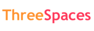 Threespaces