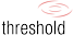 Threshold Acoustics, LLC