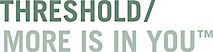 Threshold Sports's logo Threshold Sports's Company logo