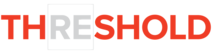 Threshold Agency