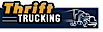 Thrift Trucking