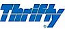 Thrifty Rent a Car System, Inc logo