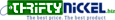 Thriftynickel