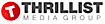 Thrillist Media Group