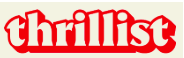 Thrillist's company profile