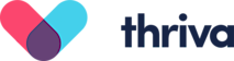 Thriva