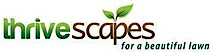 Thrive Agency's logo Thrive Agency's Company logo