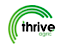 Thrive Agric