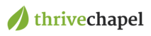 Thrive Chapel