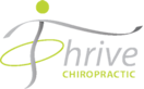 Thrivewashington