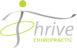Thrivewashington
