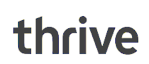 Thrive Consulting