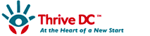 Thrive DC