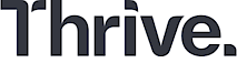 Thrive