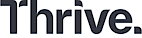 Thrive Earlier Detection Corp. logo