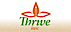 Sassack Family Acupuncture's Competitor - Thriveiwc logo