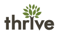 Thrive Internet Marketing