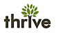 Thrive Internet Marketing