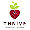 Thrive Nutrition & Fitness