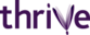 Thrive