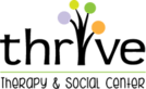 Thrive Therapy