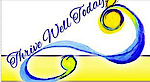 Thrive Well Today