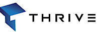 Thrive's logo Thrive's Company logo