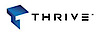 Thrive