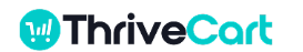 ThriveCart