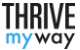 ThriveMyWay