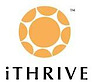 iThrive