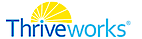 Thriveworks Administrative Services, LLC logo