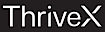 ThriveX
