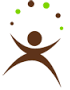 Thriving Mama's logo Thriving Mama's Company logo
