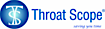 Throat Scope