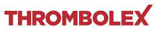 Thrombolex's logo Thrombolex's Company logo