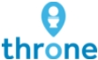 Throne