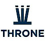 ThronePR