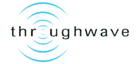 Throughwave Connect
