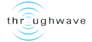 Throughwave Connect