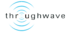 Throughwave Connect's company profile