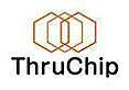 ThruChip Communications