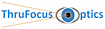 Thrufocus Optics