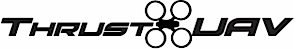 Thrust-uav