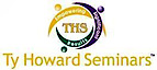 Tyhowardseminars