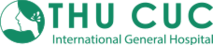 Thu Cuc Hospital's logo Thu Cuc Hospital's Company logo