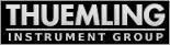 Thuemling Instrument Group