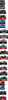 Thumb Motorsports