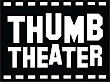 Thumb Theater Flipbooks