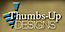 ThumbsUp Designs